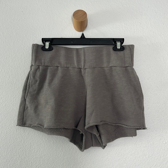 Free People Pants - Free People | Lounge Shorts